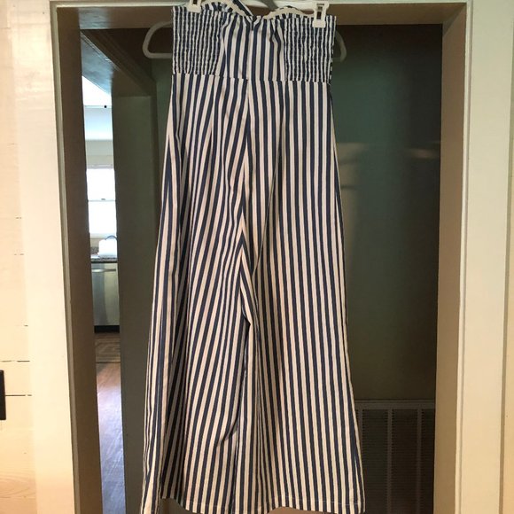 Jumpsuit - Picture 3 of 3